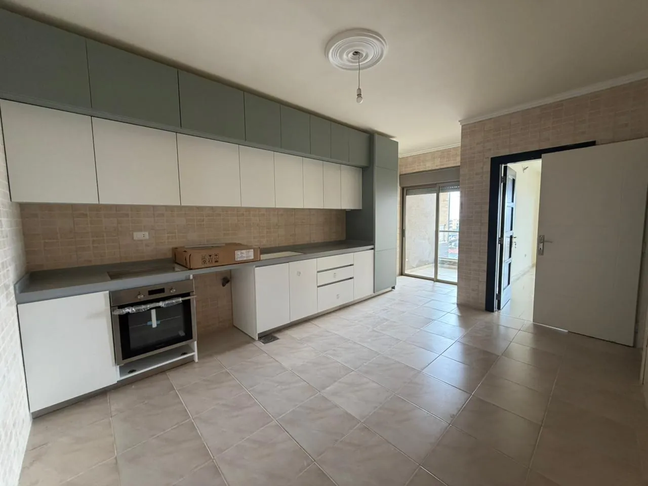 Apartment for Rent in Tabarja — الصورة 5