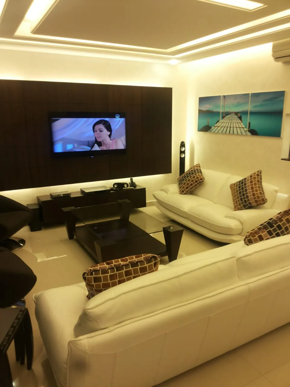 Apartment for Sale in Jdeideh — الصورة 2