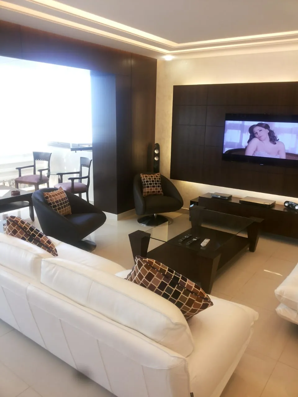 Apartment for Sale in Jdeideh — الصورة 3