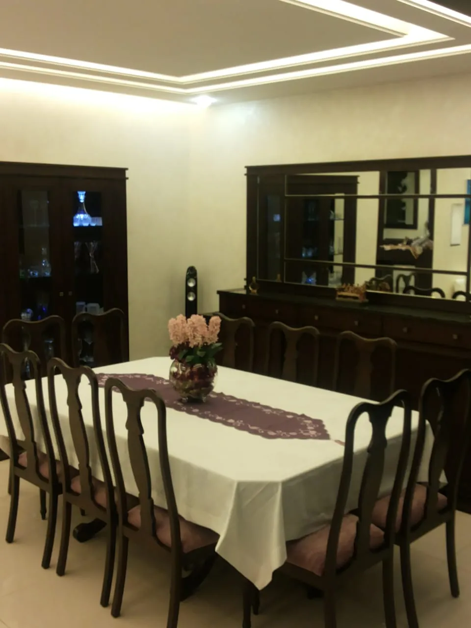 Apartment for Sale in Jdeideh — الصورة 4