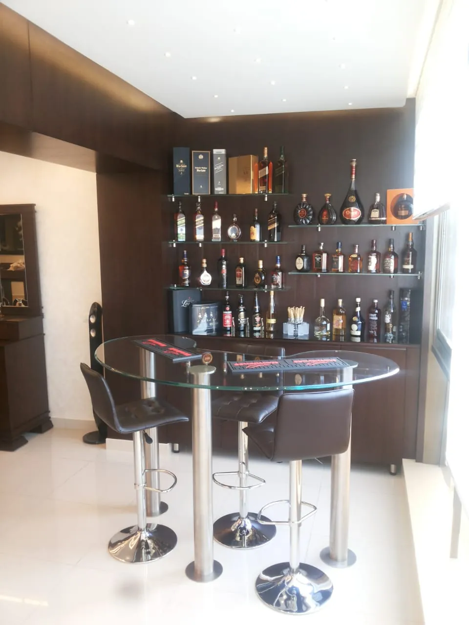 Apartment for Sale in Jdeideh — الصورة 5