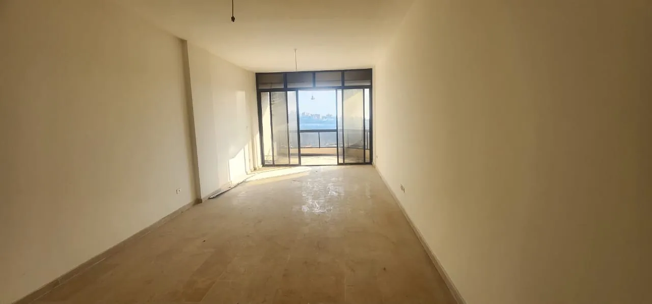 Apartment for Rent in Mansourieh