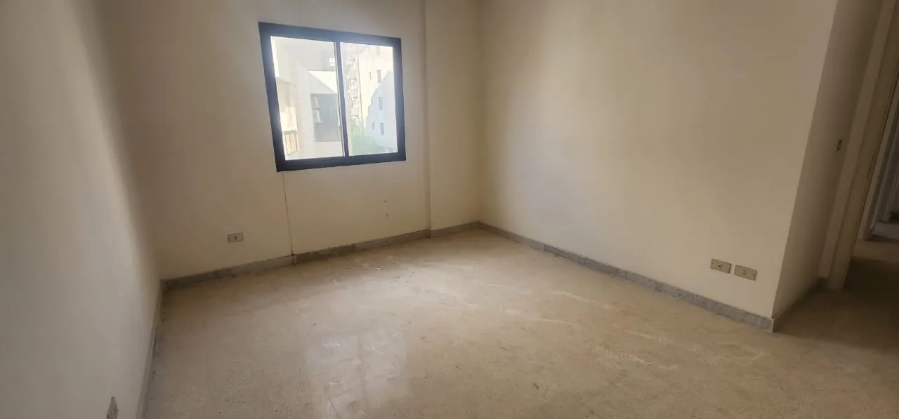 Apartment for Rent in Mansourieh — photo 2