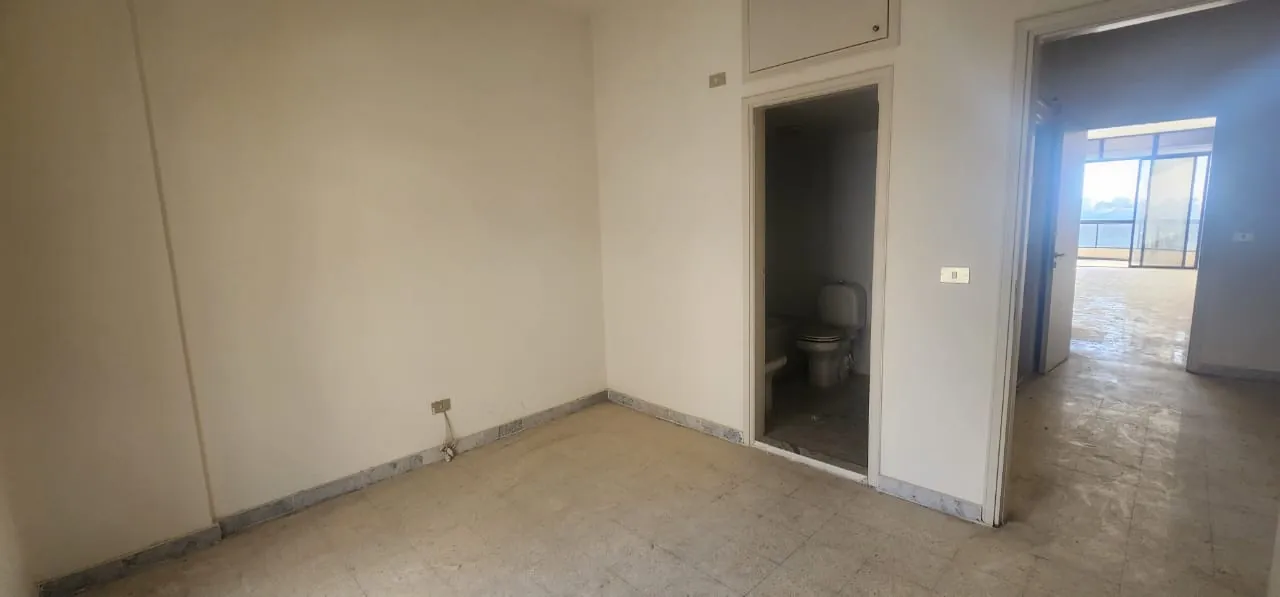 Apartment for Rent in Mansourieh — photo 3