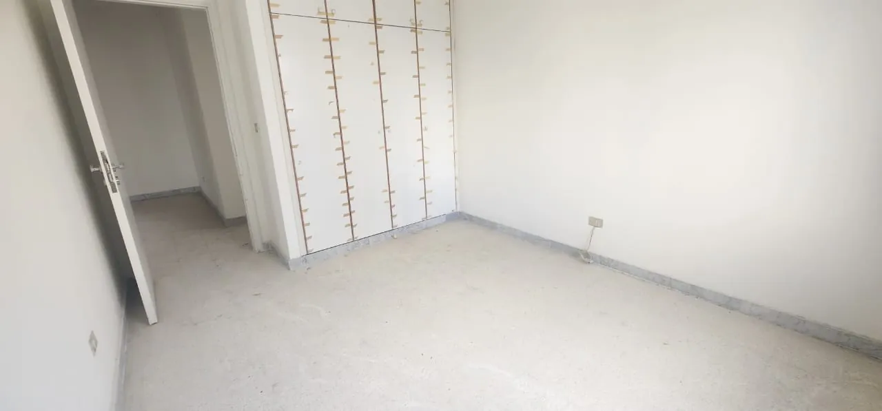 Apartment for Rent in Mansourieh — photo 4