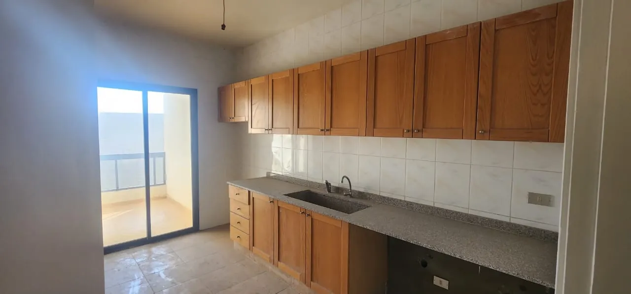 Apartment for Rent in Mansourieh — photo 5