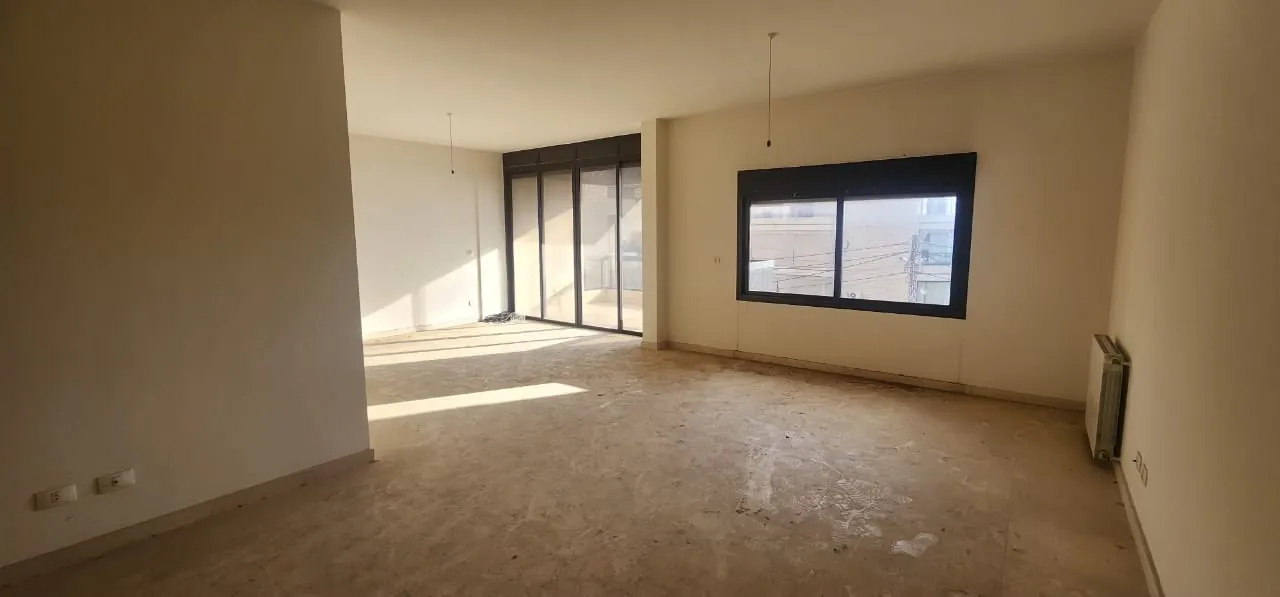 Apartment for Sale in Mansourieh