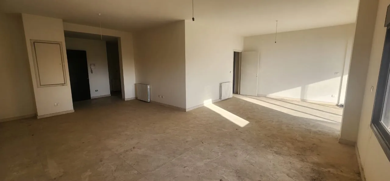 Apartment for Sale in Mansourieh — photo 2