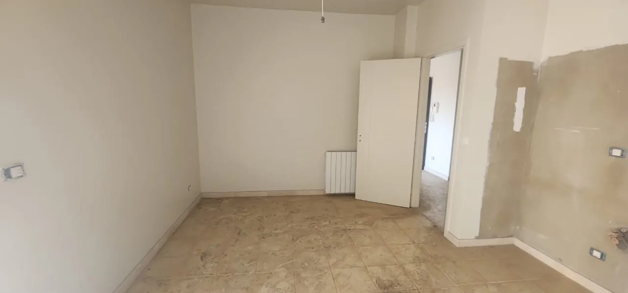 Apartment for Sale in Mansourieh — photo 3
