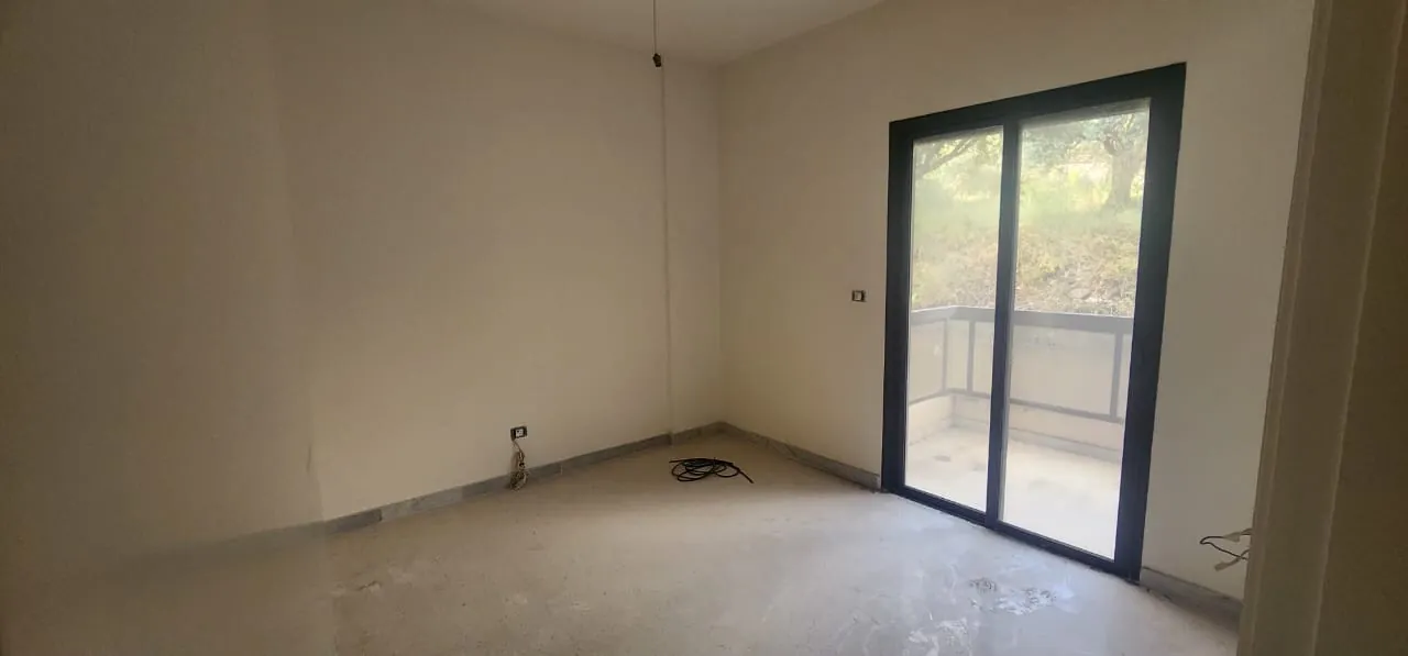 Apartment for Sale in Mansourieh — photo 4