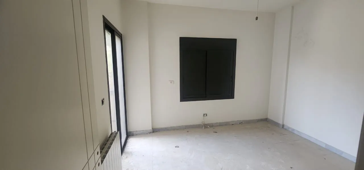 Apartment for Sale in Mansourieh — photo 5