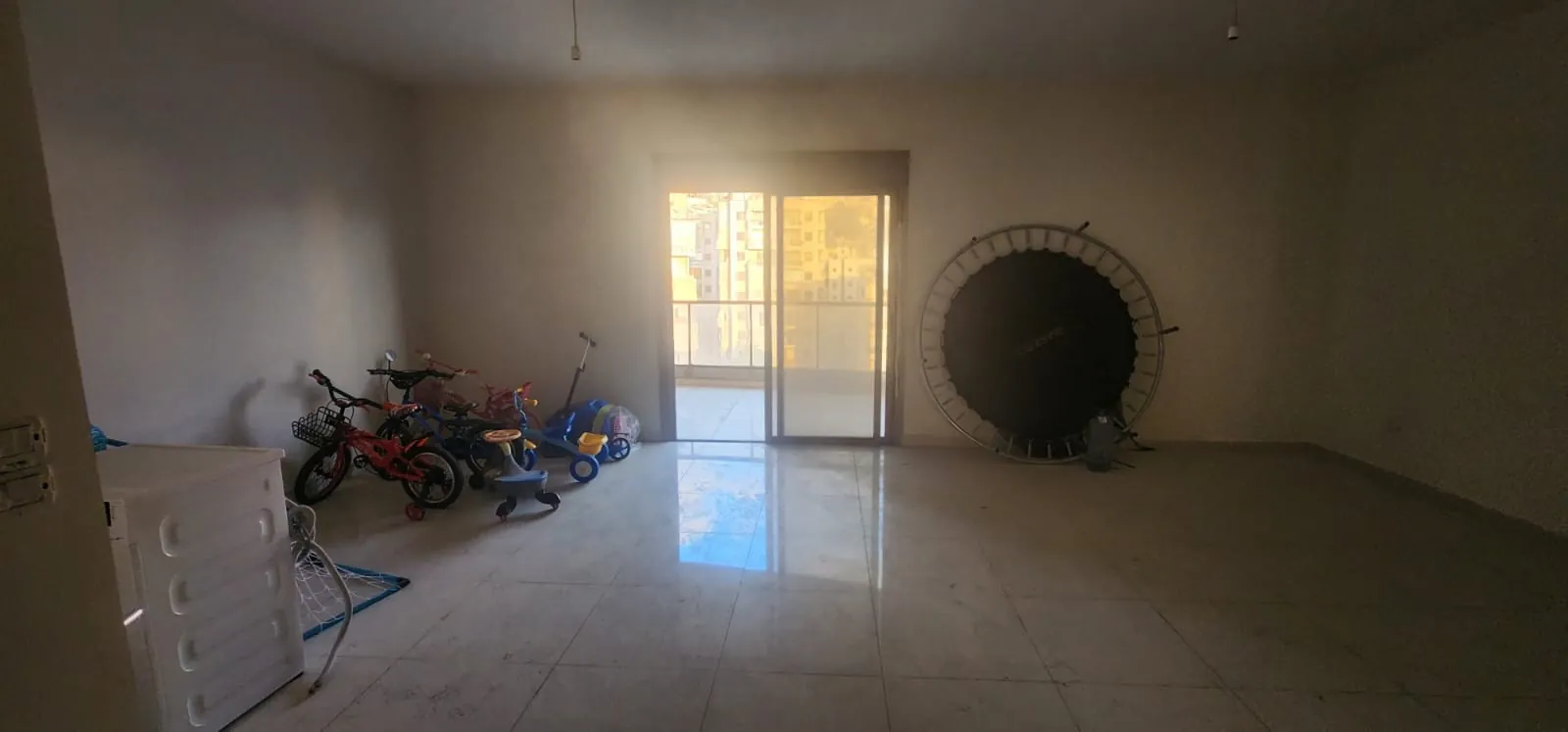 Apartment for Sale in Jdeideh