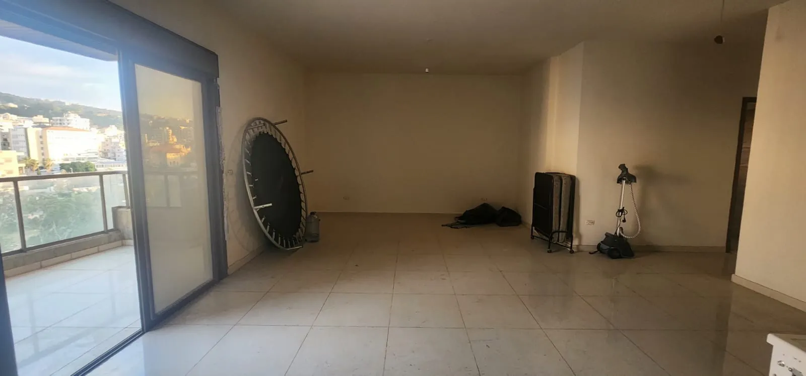 Apartment for Sale in Jdeideh — الصورة 2