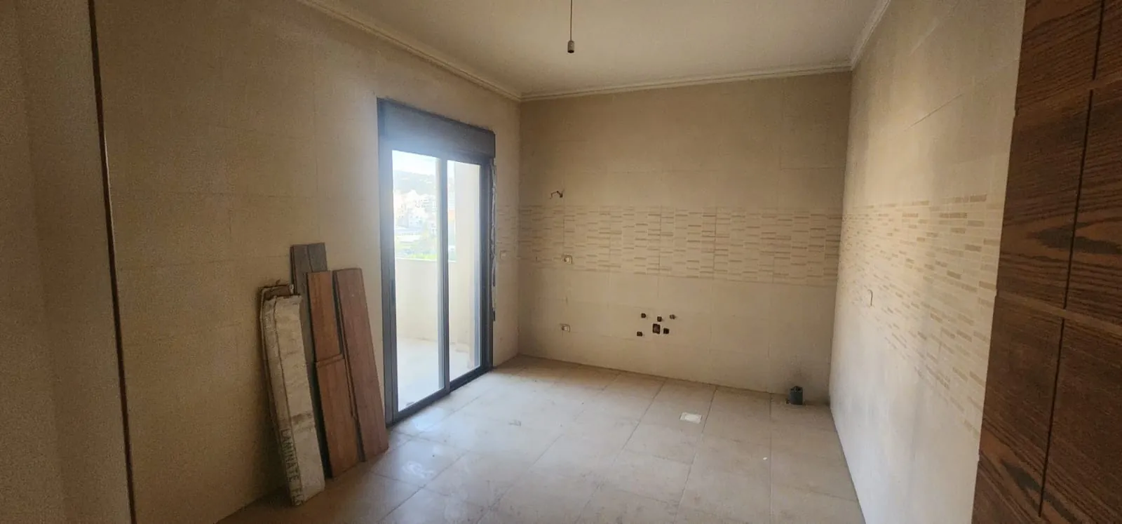 Apartment for Sale in Jdeideh — الصورة 4