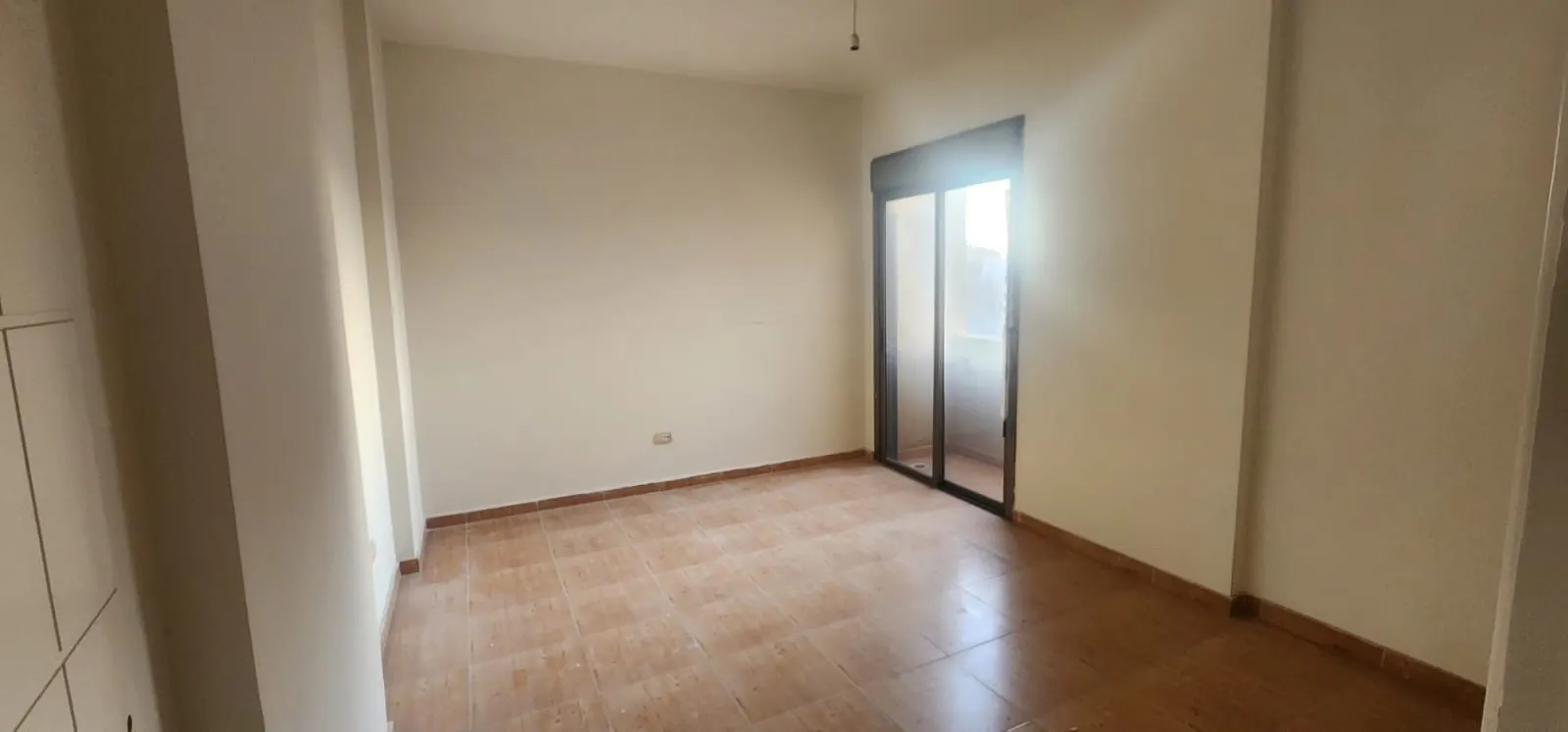 Apartment for Sale in Jdeideh — الصورة 5