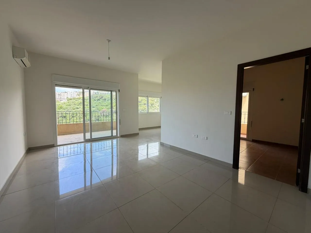 Apartment for Sale in Hosrayel