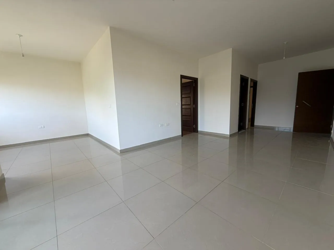 Apartment for Sale in Hosrayel — photo 2