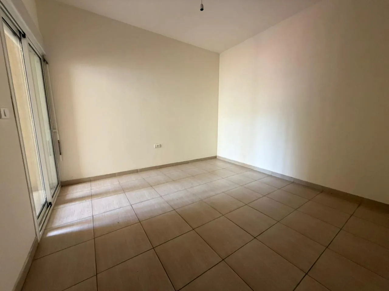 Apartment for Sale in Hosrayel — photo 3