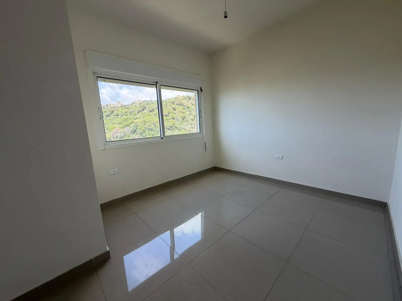 Apartment for Sale in Hosrayel — photo 4