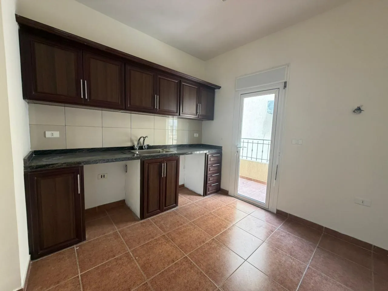 Apartment for Sale in Hosrayel — photo 5