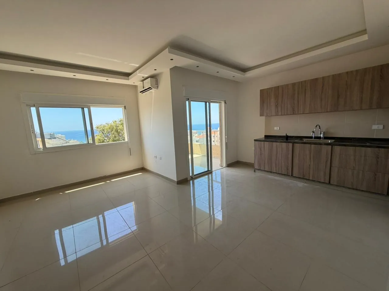 Apartment for Sale In Hosrayel — photo 2