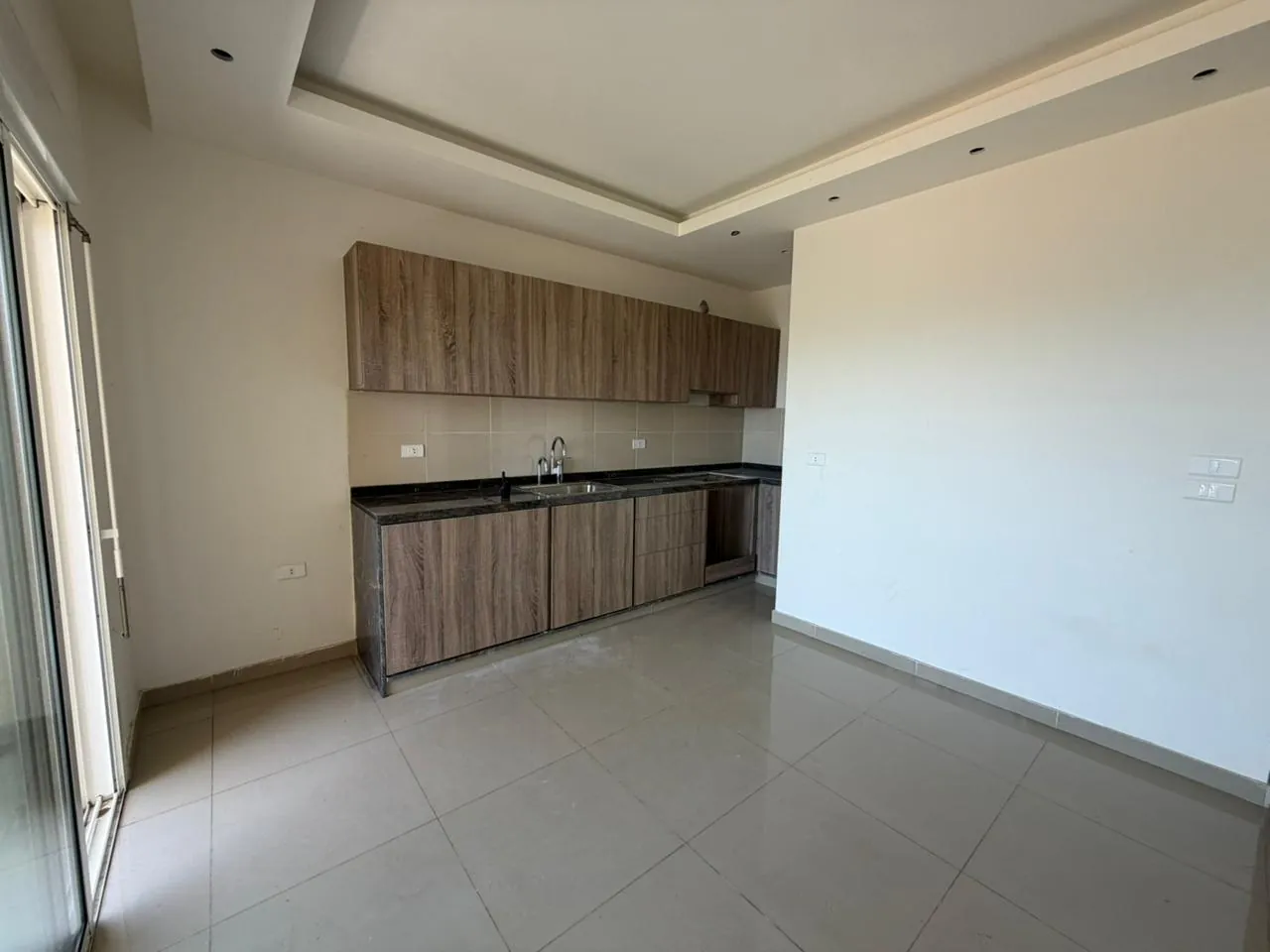 Apartment for Sale In Hosrayel — photo 3