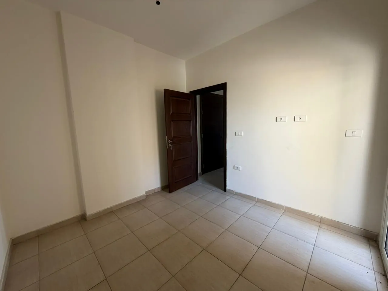 Apartment for Sale In Hosrayel — photo 4