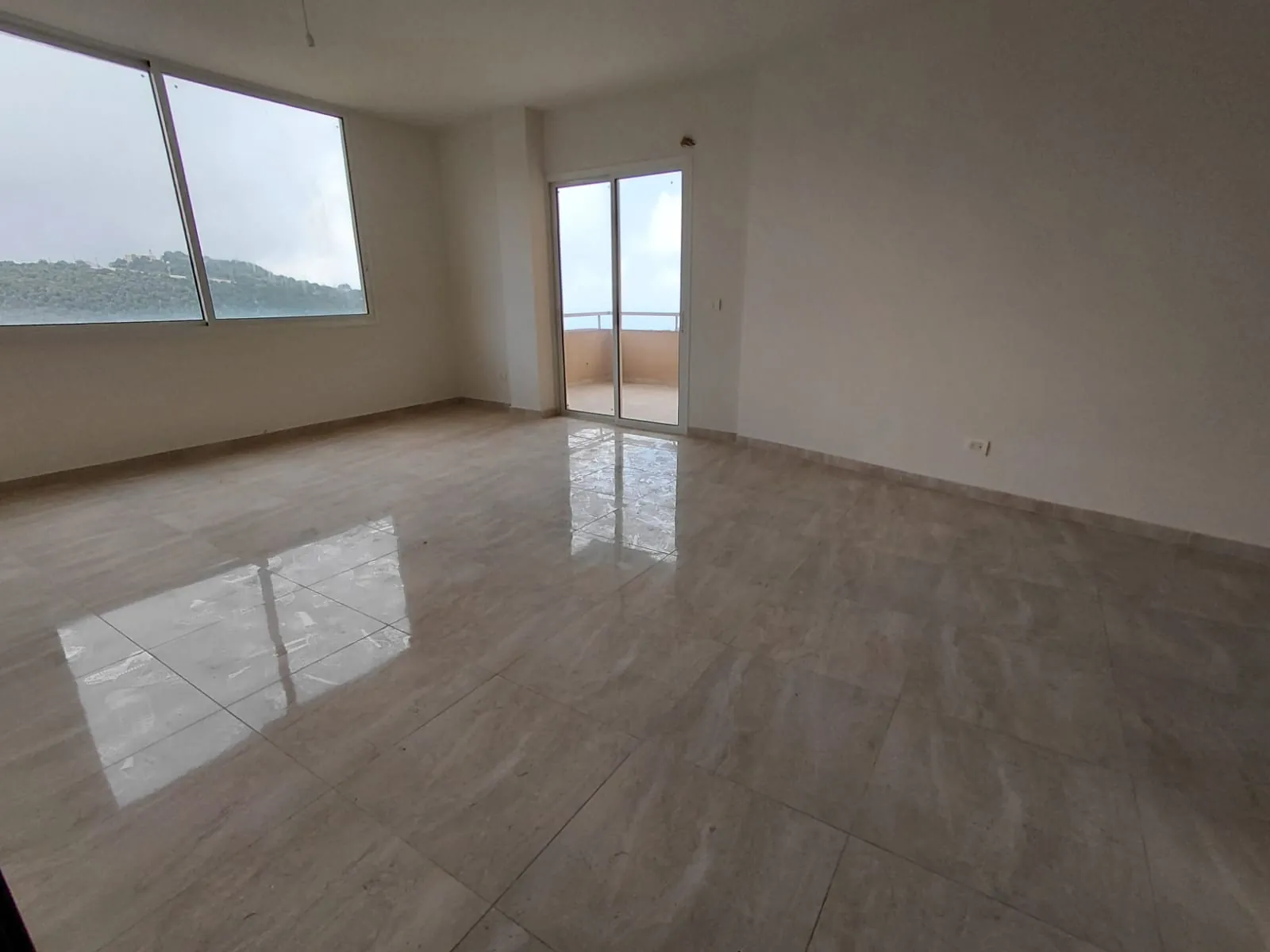 Apartment  for Sale In Breij — photo 2
