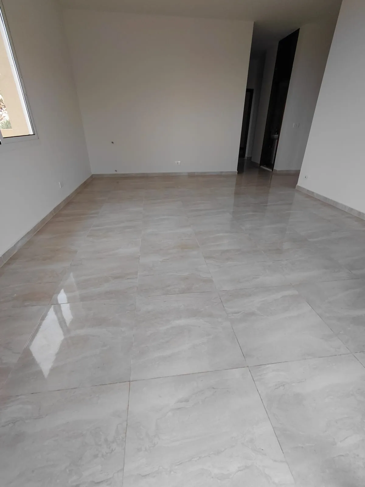 Apartment  for Sale In Breij — photo 3