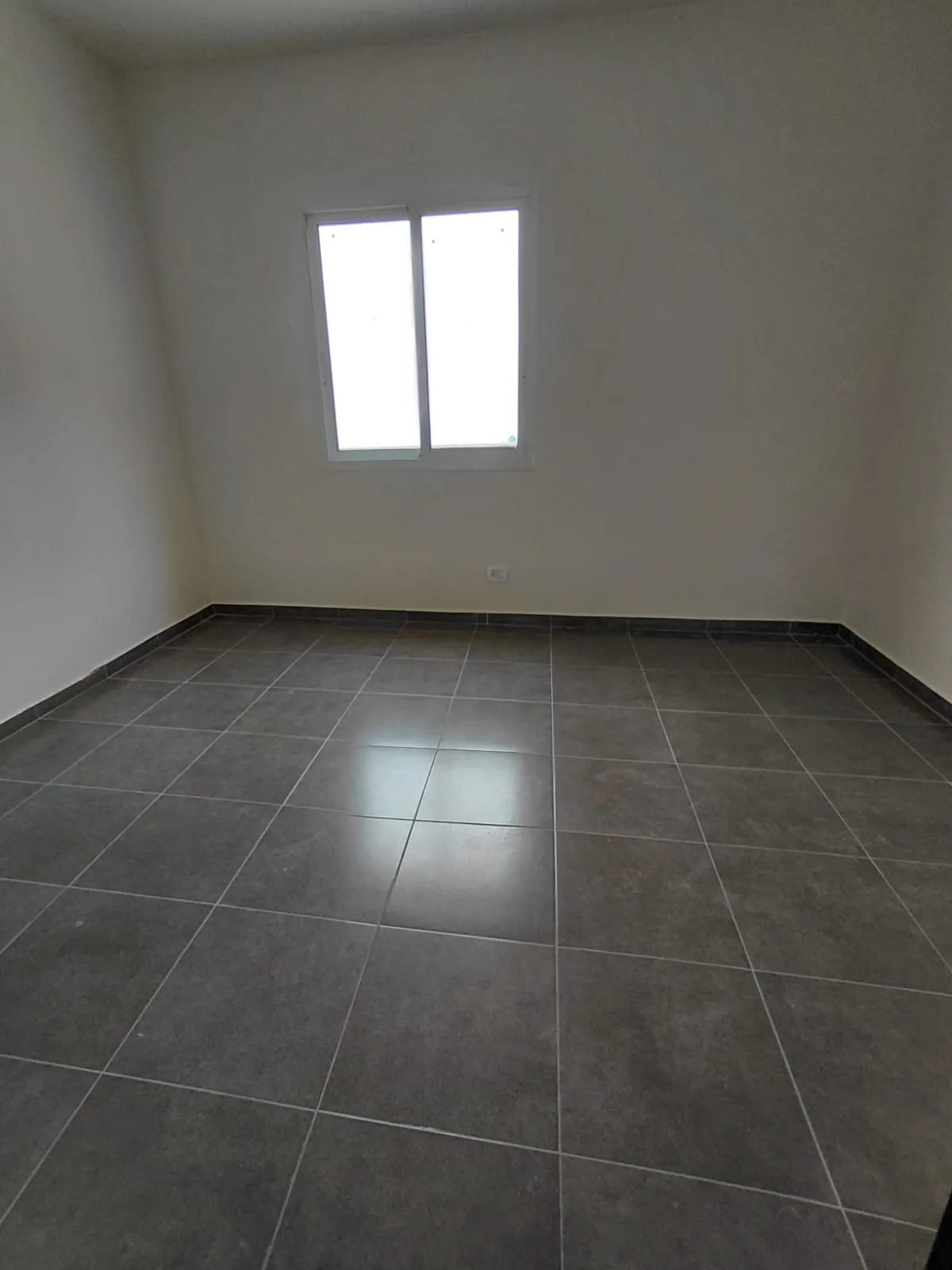 Apartment  for Sale In Breij — photo 4