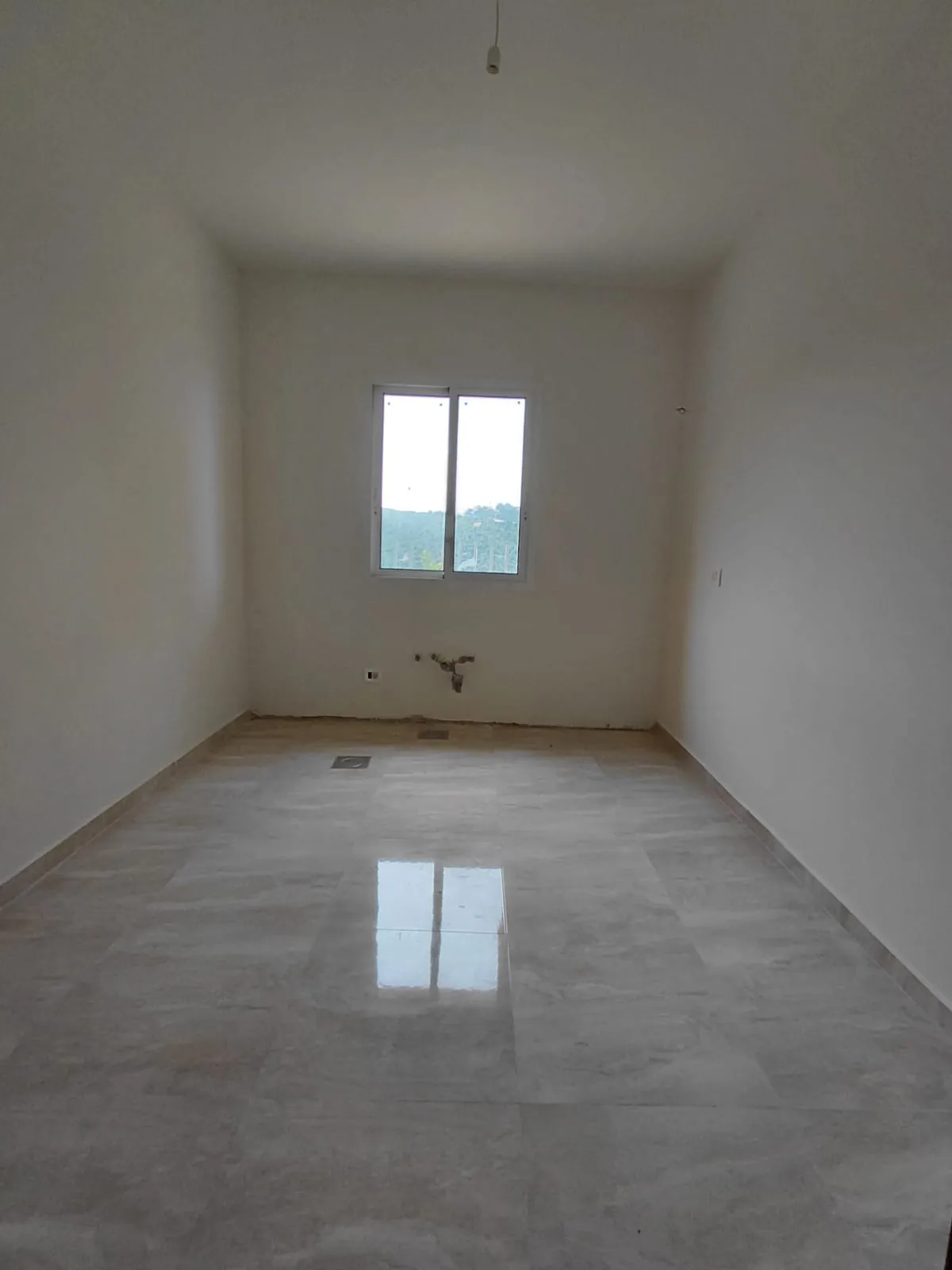 Apartment  for Sale In Breij — photo 5
