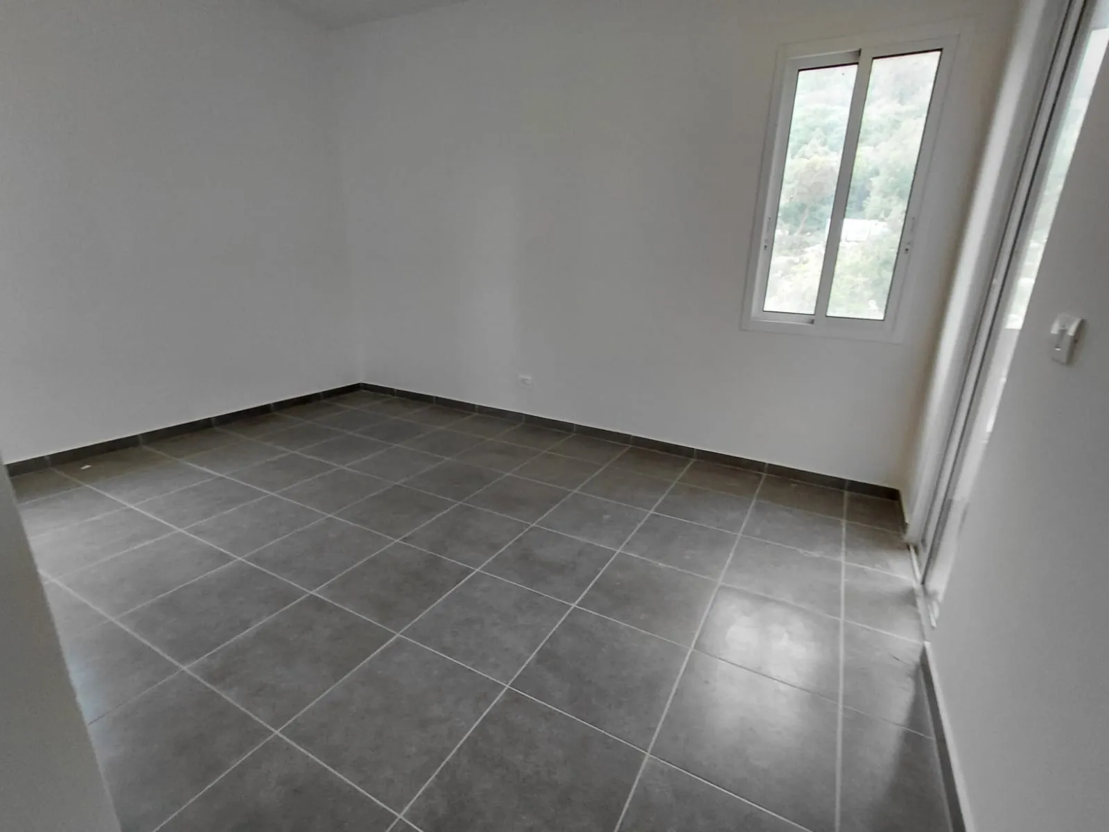 Apartment for Sale In Breij — photo 2