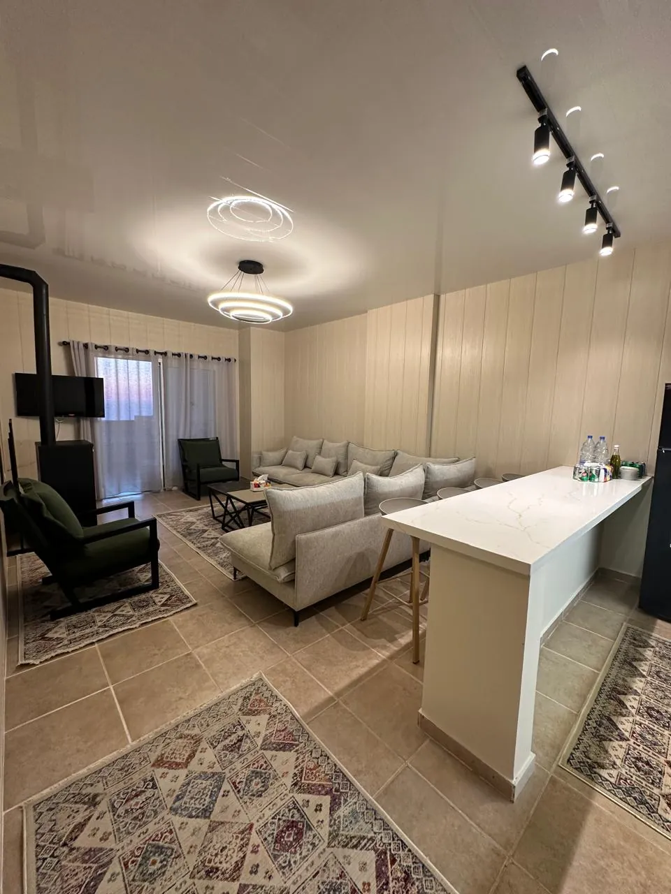 Chalet for Sale In Ehmej — الصورة 2