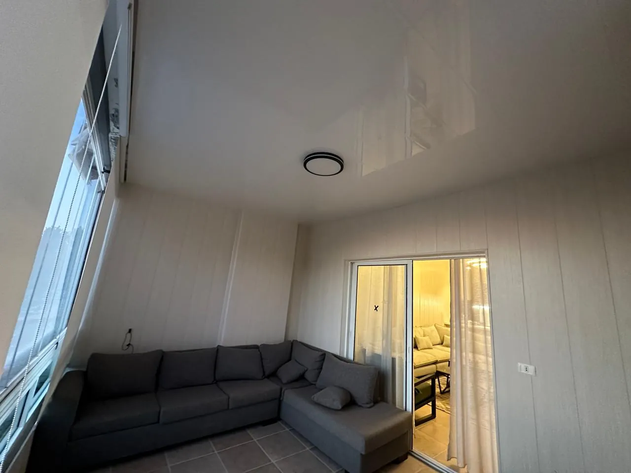 Chalet for Sale In Ehmej — الصورة 3