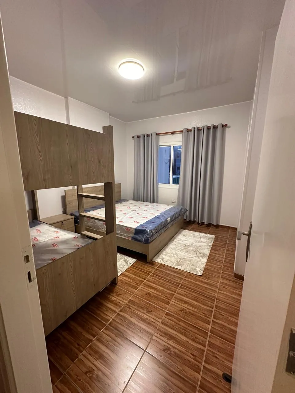 Chalet for Sale In Ehmej — الصورة 4