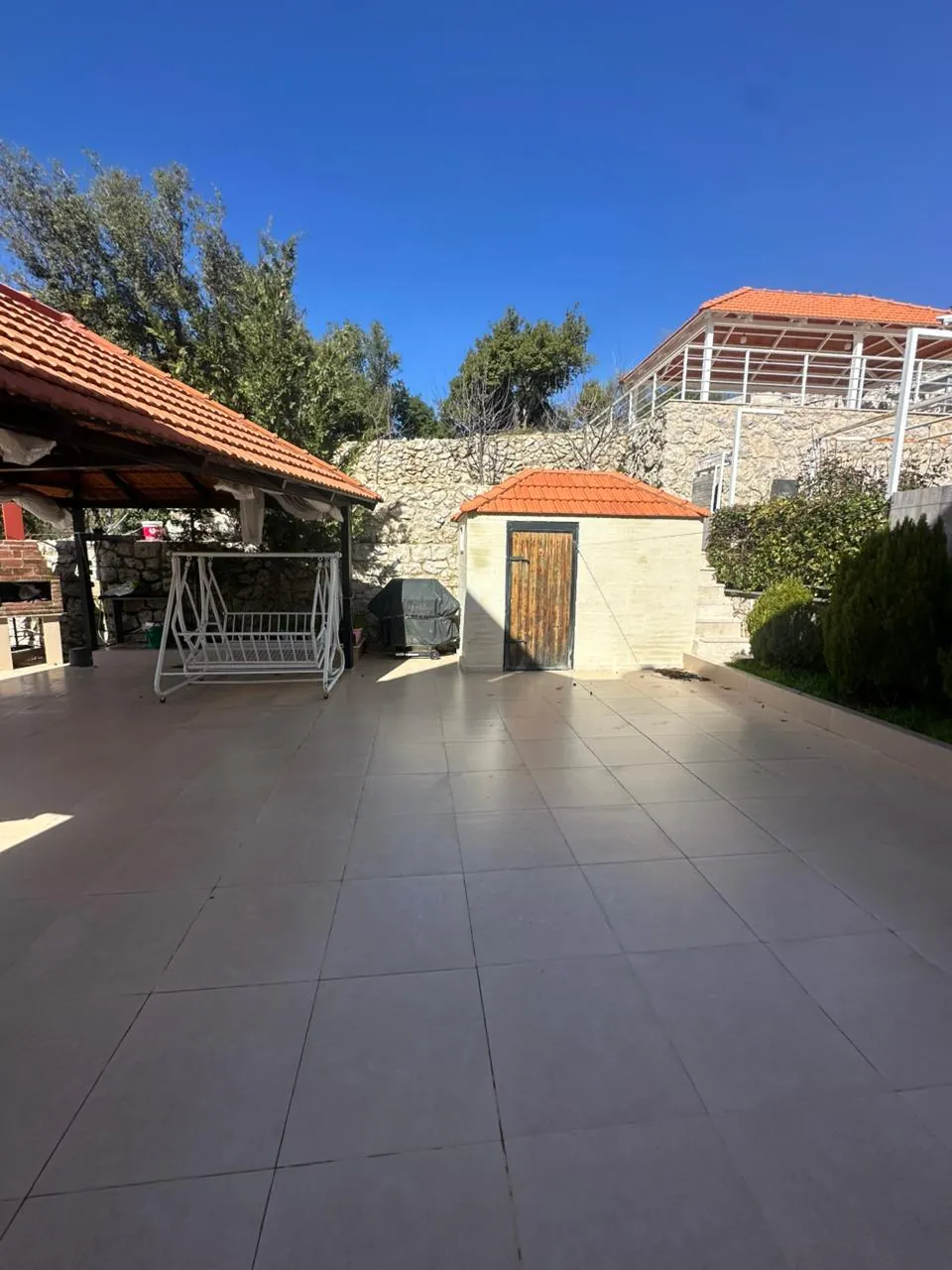 Apartment for Sale In Ehmej — photo 2