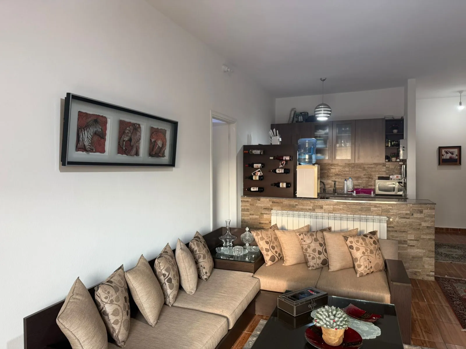 Apartment for Sale In Ehmej — photo 3