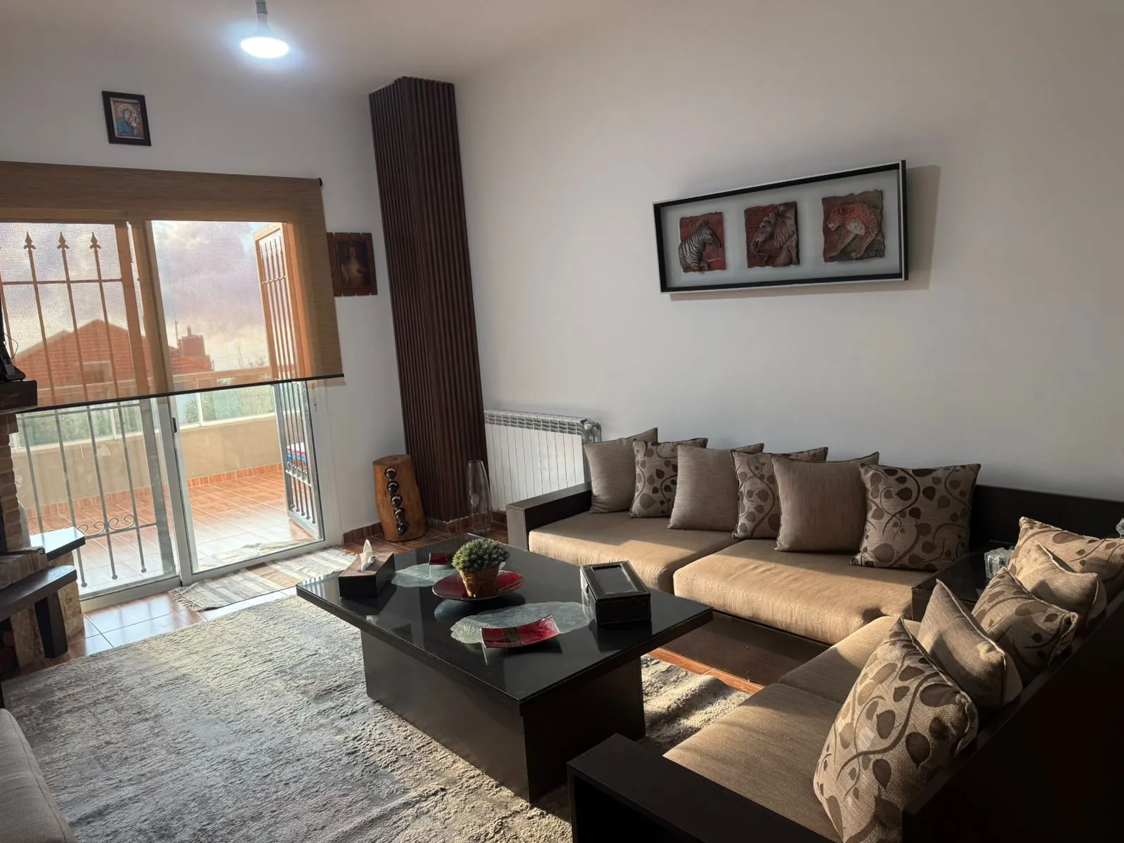 Apartment for Sale In Ehmej — photo 4