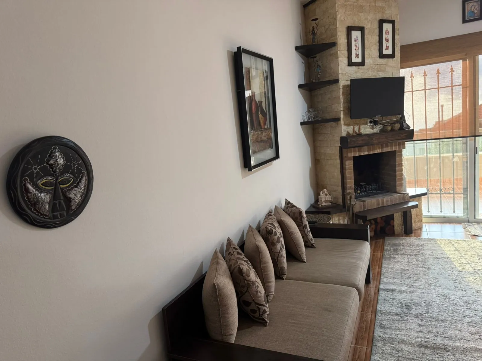Apartment for Sale In Ehmej — photo 5