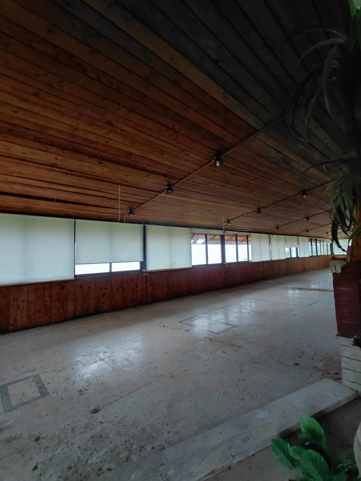 Restaurant for Sale In Annaya