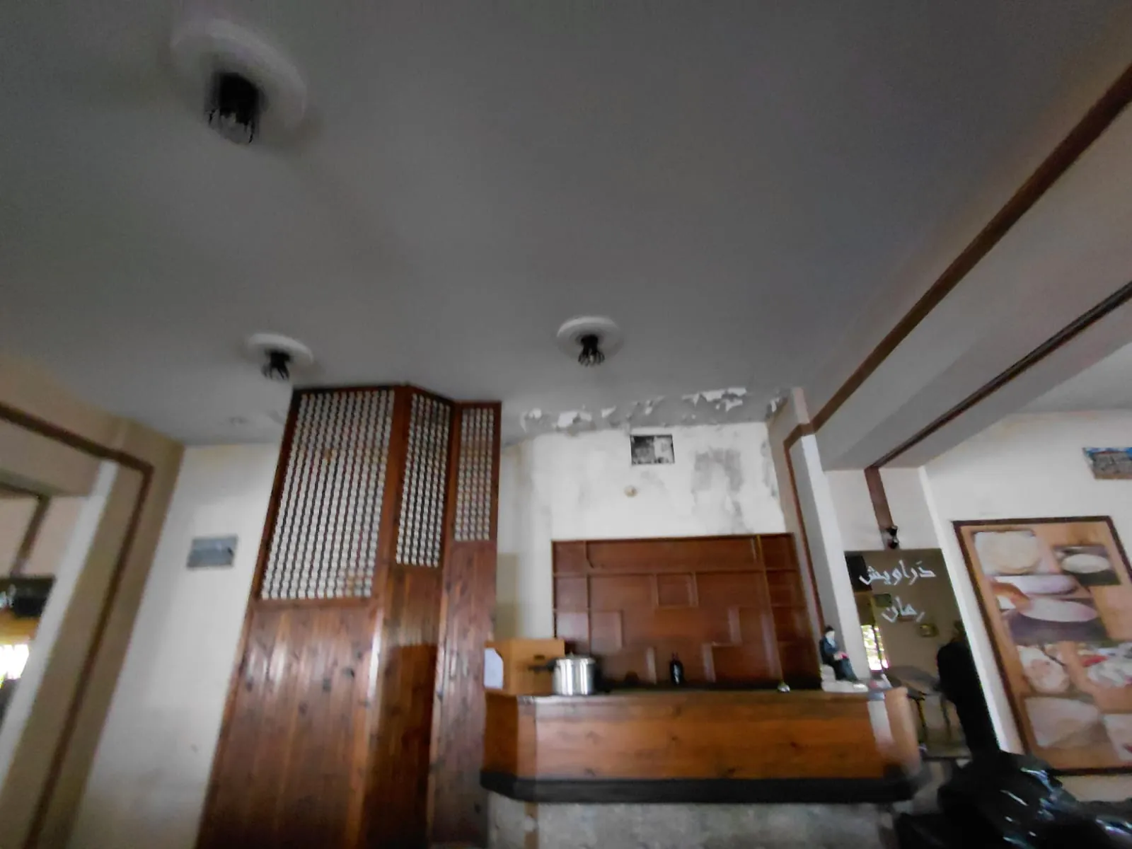 Restaurant  for Sale In Annaya — photo 2