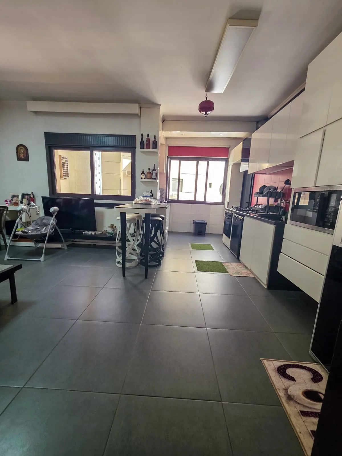 Apartment for Sale in Jdeideh — photo 2
