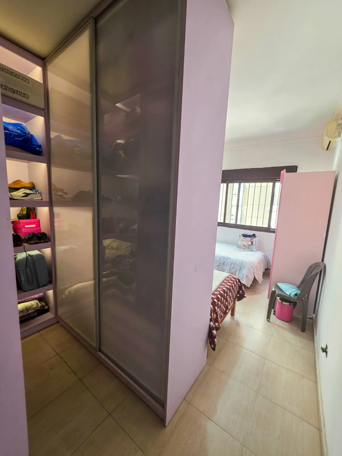Apartment for Sale in Jdeideh — photo 3