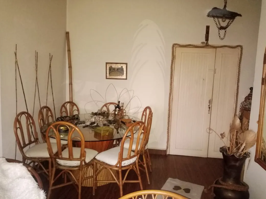Apartment for Sale In Amchit