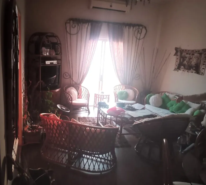 Apartment for Sale In Amchit — الصورة 2