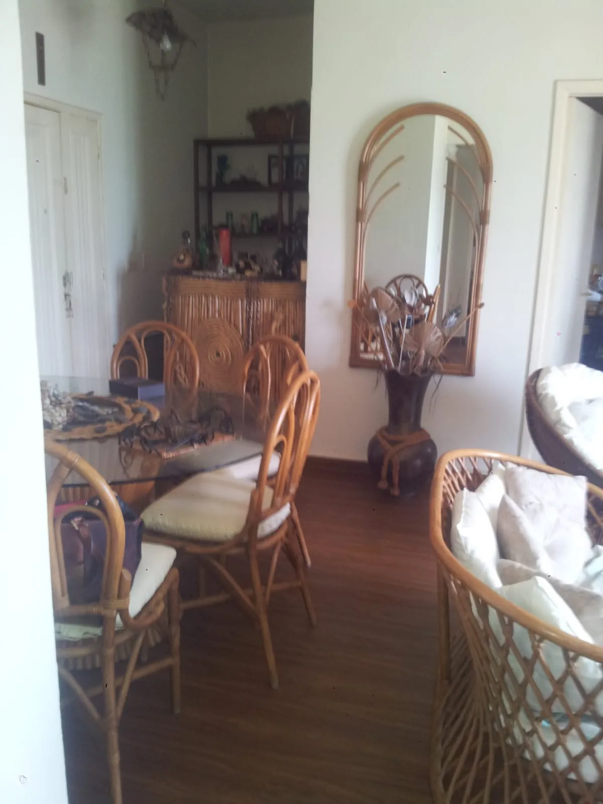 Apartment for Sale In Amchit — الصورة 3