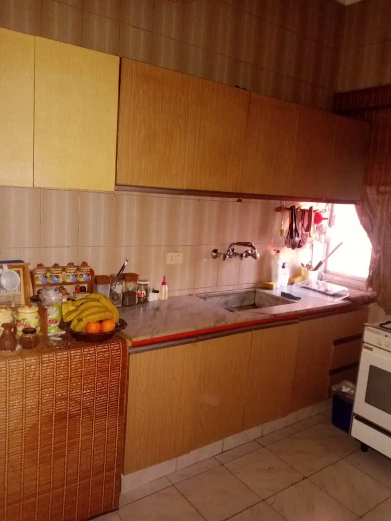 Apartment for Sale In Amchit — الصورة 4