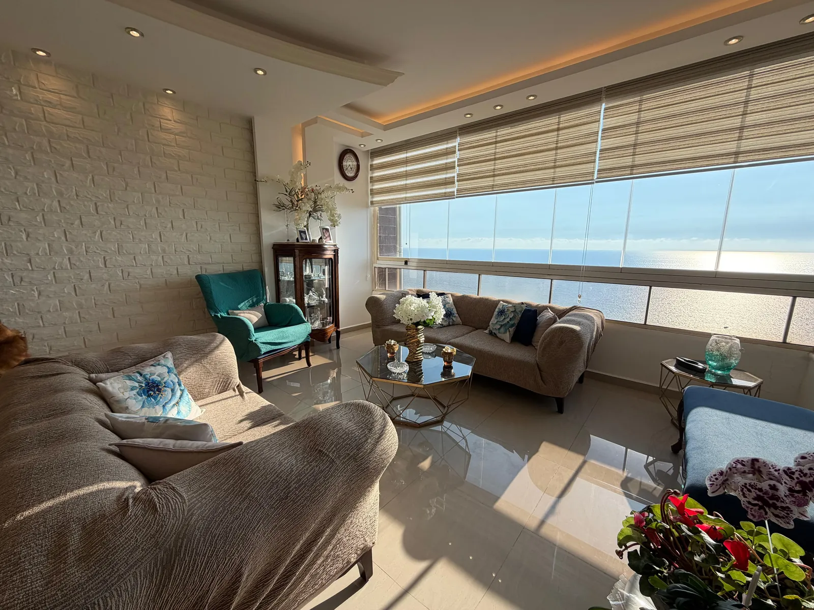 Duplex for Sale In Halat