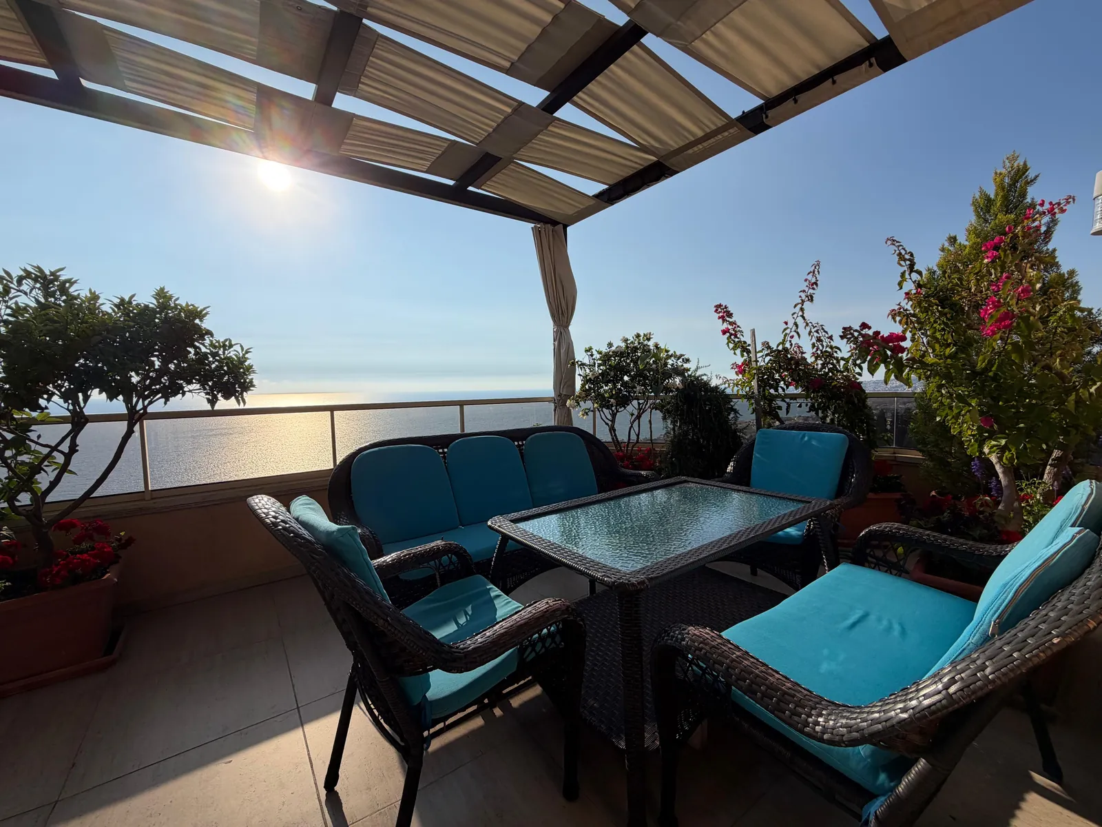 Duplex for Sale In Halat — photo 3