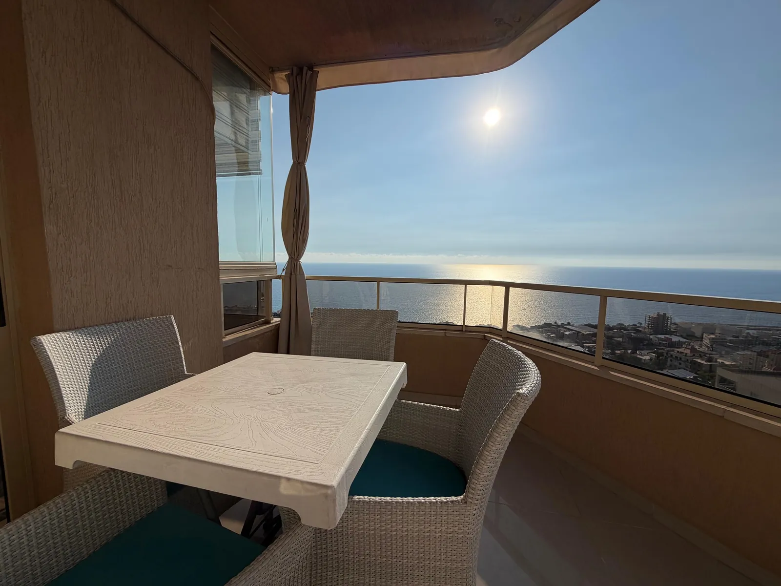 Duplex for Sale In Halat — photo 5